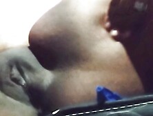 Stefane Teixeira the new model of Castelvania Porn Studios in her first video