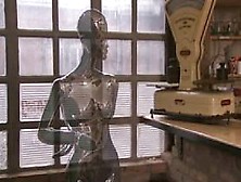 geilen puppen... BMW