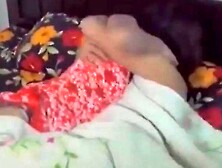 Indian Wife Cheating With Devar Ji