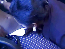 Horny porn scene Black hottest