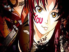 [amelia Ch.  1] Mercenary Chick Finds you Awake in the Barracks