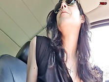 Privatesociety Anal Mouth,  Bbw Anal,  Fare Bocchini Pompini