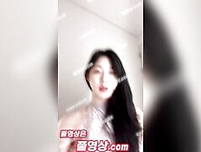 5214 묘정 물빨 Bj방송 팬딩 과거 의슴부심 쩌는년 ㅋㅋ 텔레 Ube892