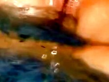 SIZZLING SUMMER FEVER INSATIABLE LESBIANS UNLEASH THEIR PASSION