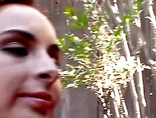 Stepmoms Devouring of Stepdaughters Pussy A JawDropping Revenge FK!