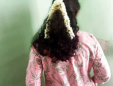 college girl hot romance viral video