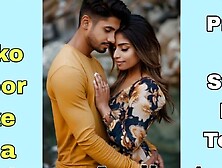 Sister's Secret Diary - Scandalous Revelations By Your Favorite Bollywood Stars