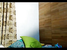 Feel the Intensity and Passion of Every Moment - Live Show