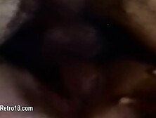 Extremely hot sexing from 1971