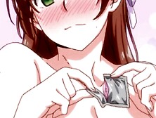 Virgin Students get a hot creampie in First Date sex tape