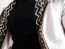 Daddy John W's Announcement! Daddy Companion service!