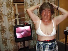 OmaGeiL Great Granny Photos Collection Slideshow