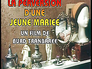 La perversion d'une jeune mariee (1978)