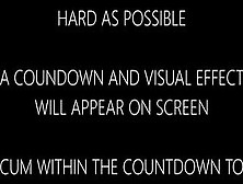 REAL FEMALE ORGASM COMPILATION - QUIVERING SCREAMING CUMMING TAP OUTS