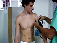 Antique Medical Tube Gay Xxx While I Was Giving The Blow Job,