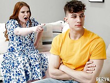 Enticing Krystal and Yaya's oral smut