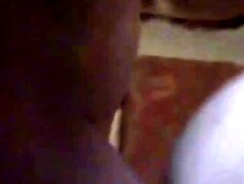 Teenage Sweethearts - Handsome Stud Fucks Teens Hard Core
