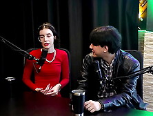 She liked to show off when she was very fresh,  the pandemic launched women into porn,  she told her mother,  and when she sold her