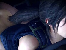 Lara In Problem (dependcopy)