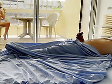 Wonderful LC CPL - verified couples action - Verified Amateurs