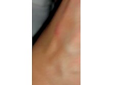 Arabic superlatively good wife blow job ever screw my wife