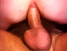 extra stark prt2... BMW