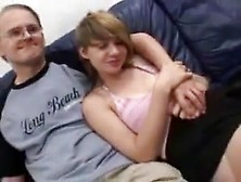 Best amateur teens,  Anal xxx video (18+)