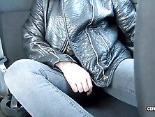 The Mouse Goes Where There's Cheese (Full Movie CentoXCento)