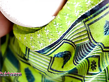 Sex Film of Romantic Lovers Having Romantic Sex Before Marriage