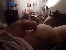 Sex With The Wife - Homemade Amateur