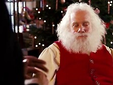 "fred Claus" (2007)