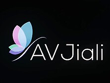 Bad Bad Fucked By Gangster In Front Of Her Cucked Husband