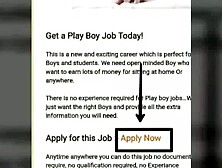 Shart 2025 New Web series Episode 06 2