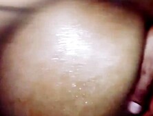 My little bimbo loves getting pounded into her vagina and ass974