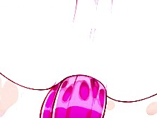 animated porn videos 1