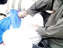 Desi Student Girl Fucked By Her Own Stepbrother