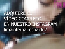 Chibola culona peruana