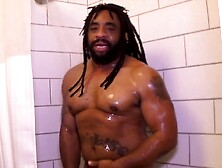 I Love having FREAKY JOY with my allies Compilation three Lisa Rivera