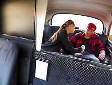 All-natural-Babe-Lady-Bug-Pleasures-Lucky-Dude-In-The-Backseat-Of-A-Car