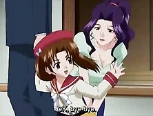 comix: Big Ass,  Xhamster & Asian Porn