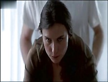 Katrin Cartlidge In Claire Dolan (1998)