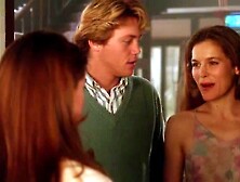 "Stephen King's Sleepwalkers" (1992)