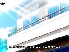 Ane Wa Yanmama Junyuu-chuu - Xtube. chat/6I11W1