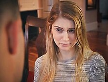 MissaX. com - The Contest - Preview (Nadya Nabakova and Brandon Ashton)