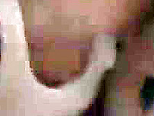 Harmony and Madison Young are sweet horny sluts (18+)