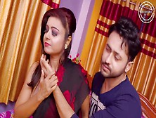 Stories,  detective movie,  full