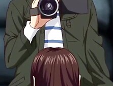 Stepmother Is Crazy And Fuck With Young Boy (Crazy Fuck)