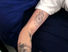 Stepbrotherly Love A Desperate Release