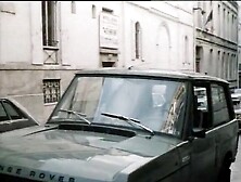 Exzesse In Der Frauenklinik (1980)