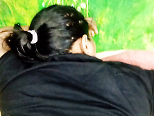 Indian bhabhi tight anal fucking video,  virgin ass fucking video